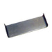 Tomahawk Power 8" x 4" Sharp Self-Dicing Blade for TSCP8 Floor Scraper Tile Stripper - Main Product Image
