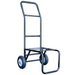 Tomahawk Power Push Cart Trolley for Backpack Sprayer