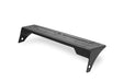 DV8 Offroad 2010-2024 Toyota 4Runner Digital Device Dash Mount – image 1 of 16