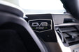 DV8 Offroad 2010-2024 Toyota 4Runner Digital Device Dash Mount – image 7 of 16