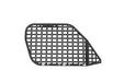 DV8 Offroad 2010-2024 Toyota 4Runner Rear Window Molle Panels – product view, image 14 of 14