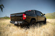 DV8 Offroad 2014-2021 Toyota Tundra Spec Series Rear Bumper – image 3 of 9