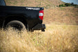 DV8 Offroad 2014-2021 Toyota Tundra Spec Series Rear Bumper – image 6 of 9