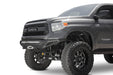 Addictive Desert Designs 2014-2021 Toyota Tundra Stealth Fighter Winch Front Bumper – image 8 of 10