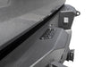 Addictive Desert Designs 2014-2021 Toyota Tundra Stealth Fighter Rear Bumper – image 7 of 7
