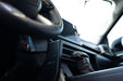 DV8 Offroad 2022-2026 Toyota Tundra & Sequoia Center Console Molle Panels & Device Bridge – image 9 of 15