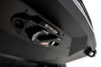 Addictive Desert Designs 2022-2026 Toyota Tundra Stealth Fighter Winch Front Bumper – image 11 of 13