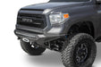 Addictive Desert Designs 2014-2021 Toyota Tundra Stealth Fighter Winch Front Bumper – image 7 of 10