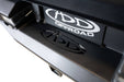 Addictive Desert Designs 2022-2026 Toyota Tundra Stealth Fighter Rear Bumper – image 3 of 8