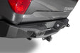 Addictive Desert Designs 2014-2021 Toyota Tundra Stealth Fighter Rear Bumper – image 5 of 7