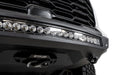 Addictive Desert Designs 2022-2026 Toyota Tundra Stealth Fighter Winch Front Bumper – image 10 of 13