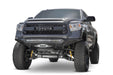 Addictive Desert Designs 2014-2021 Toyota Tundra Stealth Fighter Winch Front Bumper – image 5 of 10