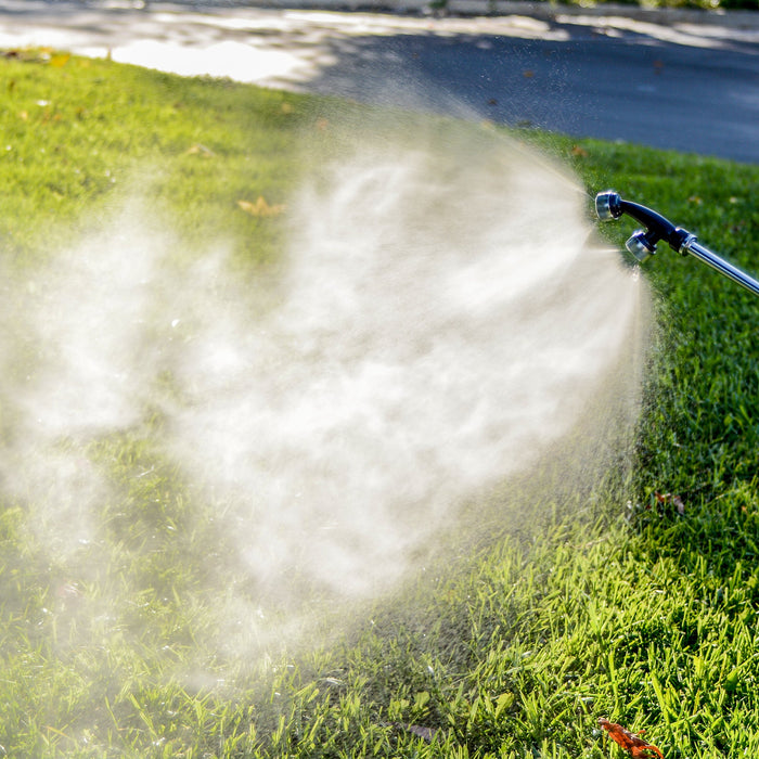 Tomahawk Power 5 Gallon Gas Backpack Sprayer 450 PSI Pump for Mosquitoes Pesticides - Product Image 8
