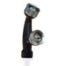 Tomahawk Power Twin Tip Nozzle for TPS25 Backpack Sprayer
