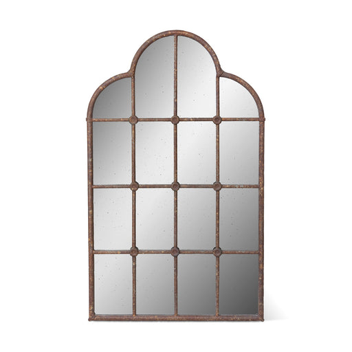 Park Hill Palermo Iron Mirror EWI36210