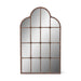 Park Hill Palermo Iron Mirror EWI36210