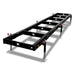 SM-36MAX; SM-36HMAX Trailer Primary Sub-Frame, 20' Track Length