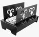 Englander Tranquility Fire Pit 12-TTFP Englander