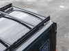 Flatline Van Co. 2015-2025 Ford Transit Van Low Pro Roof Rack 130" Mid Roof – image 7 of 14