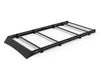 Flatline Van Co. 2015-2025 Ford Transit Van Low Pro Roof Rack 148" High Roof – image 1 of 14