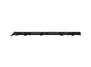 Flatline 2015-2025 Ford Transit 148" Mid Roof Low Pro Roof Rack With Light Bar Fairing – image 7 of 13