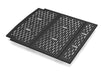 Flatline Van Co. 2015-2026 Ford Transit Van Bed System – image 2 of 7