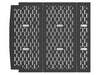 Flatline Van Co. 2015-2026 Ford Transit Van Bed System – image 3 of 7
