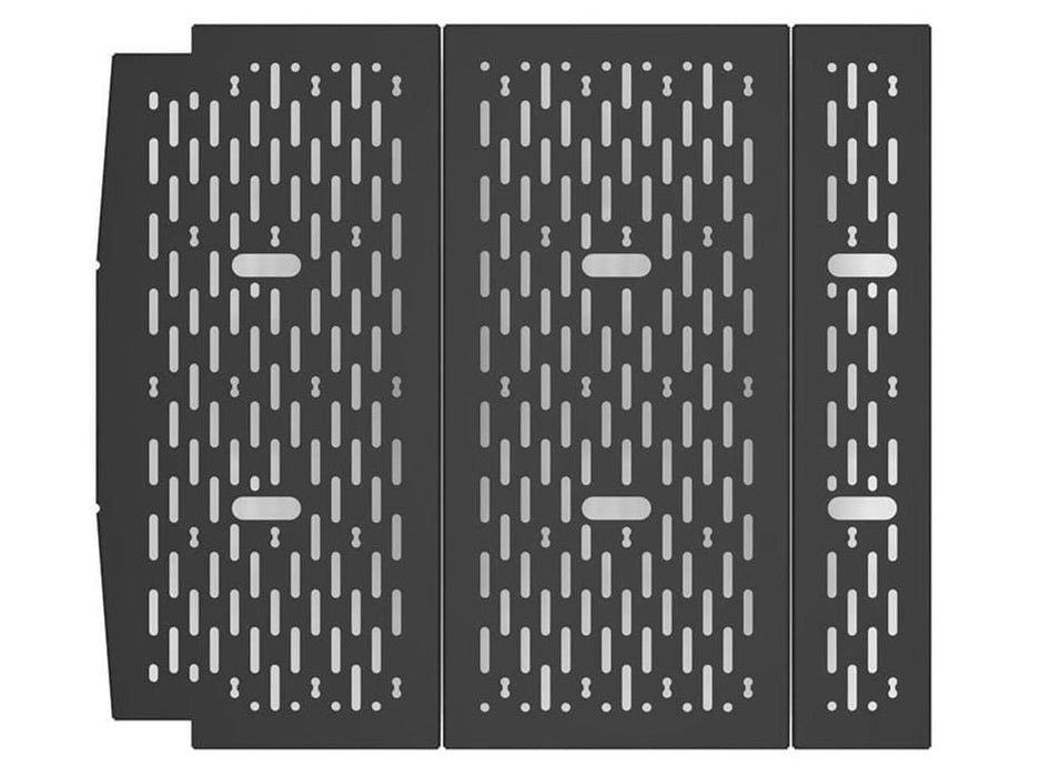 Flatline Van Co. 2015-2026 Ford Transit Van Bed System – image 3 of 7