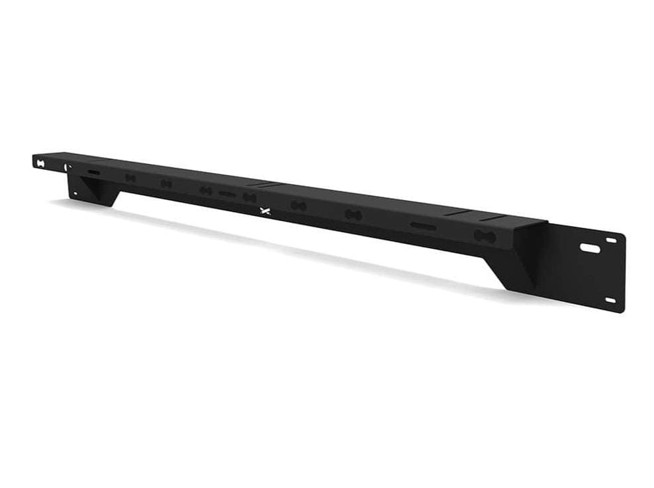 Flatline Van Co. 2015-2026 Ford Transit Van Bed System – image 4 of 7
