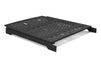 Flatline Van Co. 2015-2026 Ford Transit Van Bed System – image 1 of 7