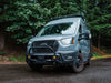 Flatline Van Co. 2015-2025 Ford Transit Center Mount Bumper – image 10 of 20