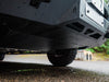 Flatline Van Co. 2015-2025 Ford Transit Core Front Bumper Skid Plate – image 2 of 3