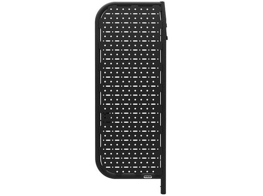 Flatline Van Co. 2015-2026 Ford Transit Van Rear Door Platform – image 1 of 15