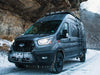 Flatline Van Co. 2015-2025 Ford Transit Van Safari Roof Rack – image 10 of 20