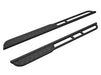 Flatline Van Co. 2015-2026 Ford Transit Side Steps – image 8 of 8