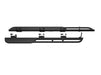Flatline Van Co. 2015-2026 Ford Transit Side Steps – image 6 of 8