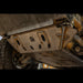 C4 Fabrication 2010-2023 Lexus GX460 Full Skid Plates – image 9 of 10