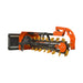 MechMaxx 48" Side Shaft Trencher Skid Steer Attachment