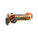 MechMaxx 48" Side Shaft Trencher Skid Steer Attachment