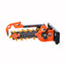 MechMaxx 38'' Trencher Skid Steer Attachment