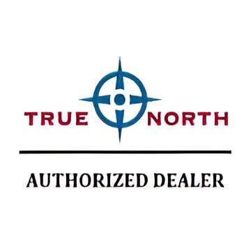 True North Nat Gas to Propane Conversion Kit 32180001