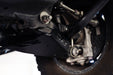 DV8 Offroad 2022-2026 Toyota Tundra & Sequoia Front Lower Control Arm Skid Plates – image 6 of 9
