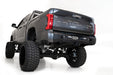 Addictive Desert Designs 2022-2026 Toyota Tundra Stealth Fighter Rear Bumper – image 4 of 8