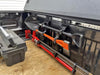 Rago Fabrication 2007-2022 Toyota Tundra Factory Bed Rail Modular Accessory Mount – image 2 of 5