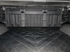 Rago Fabrication 2007-2022 Toyota Tundra Factory Bed Rail Modular Accessory Mount – image 3 of 5