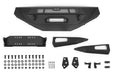 DV8 Offroad 2014-2021 Toyota Tundra Spec Series Front Bumper – image 18 of 18