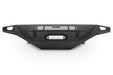 DV8 Offroad 2014-2021 Toyota Tundra Spec Series Front Bumper – image 1 of 18