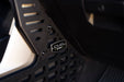 DV8 Offroad 2022-2026 Toyota Tundra & Sequoia Center Console Molle Panels & Device Bridge – image 10 of 15
