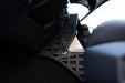 DV8 Offroad 2022-2026 Toyota Tundra & Sequoia Center Console Molle Panels & Device Bridge – image 4 of 15