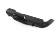 DV8 Offroad 2014-2021 Toyota Tundra Spec Series Rear Bumper – image 7 of 9
